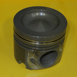 2382698 Piston