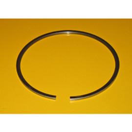 1765749 Ring, Piston Inter