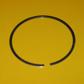 3S4059 Ring, Piston