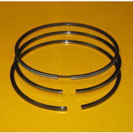 1N3967 Ring Set, Piston