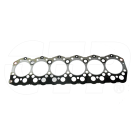 1070979 Gasket, Head