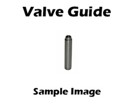 2592186 Valve Guide