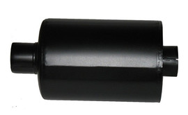 3K3124 Muffler