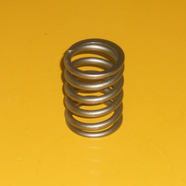 9N5496 Valve Spring