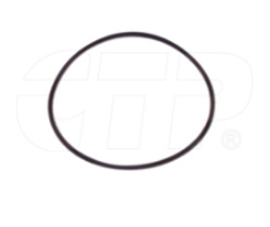 9X3977 Backup Ring