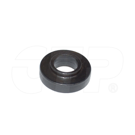 2396604 Washer