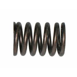 7S7144 Valve Spring