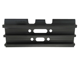 KM1263/500 Sany SY135C Track Pad 500mm