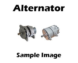 1492061 Alternator