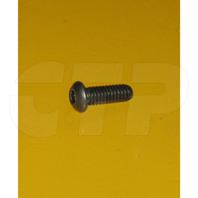 4V6981, 4N2969 Screw