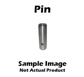 CR4797 Master Pin Group