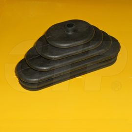 4V0796 Boot