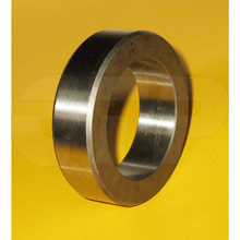 7K5192 Bearing