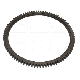 2M5588 Gear