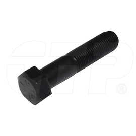 0S0484 Cap Screw