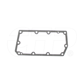 3S2891 Gasket