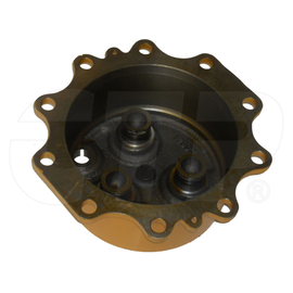 2161601 Carrier Assembly