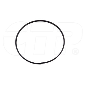 6Y5793 Ring, Seal
