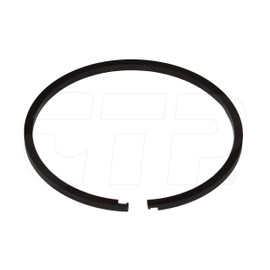 1M3937 Ring, Seal