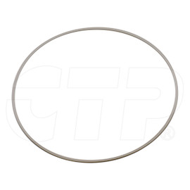 8P2022 Ring, Seal
