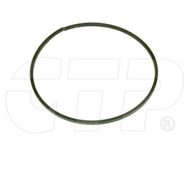 7G2830 Ring, Seal
