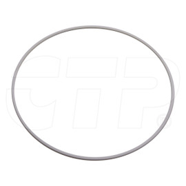 9G0281 Ring, Seal