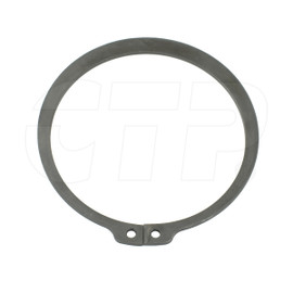 5P5296 Ring, Retaining