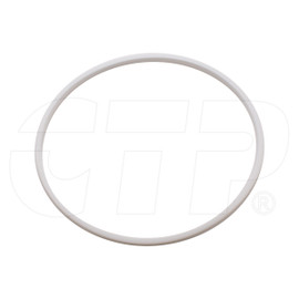 8D9739 Seal