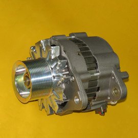 2128561 Alternator