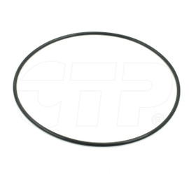 8H8257 Seal O-Ring