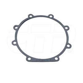 2W0459 Gasket