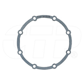 1W5908 Gasket