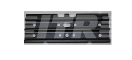 UT154K4C450L Track Pad 18"