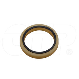 3G3259 Seal Assy
