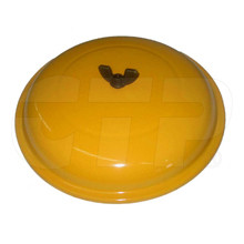 9M9439 Precleaner Cover