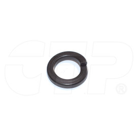 3B4516 Lockwasher