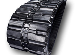 Bobcat T66-2 Rubber Track  - Single 320x86x50