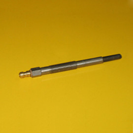 3T9562 Glow Plug