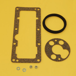 2036470 Gasket Kit