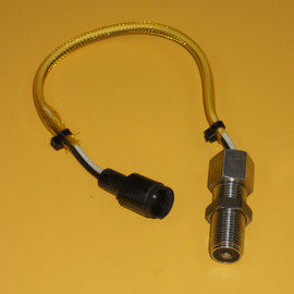 5I7579 Speed Sensor Assembly