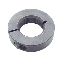 5N8378 Nut, Rotor Clamp