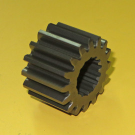 4N4385 Pinion, Rotor