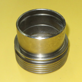 1055137 Piston Assy