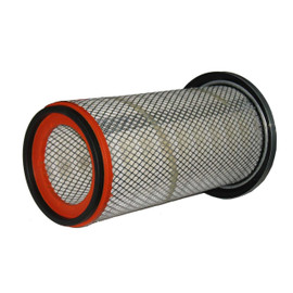 4I7575 Air Filter, Primary