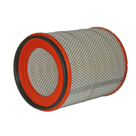 7W5317 Air Filter, Primary