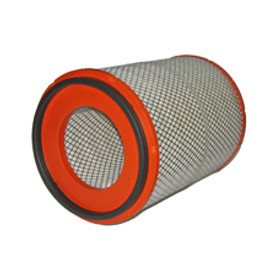 7W5389 Air Filter, Primary