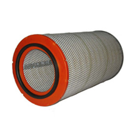 7Y1323 Air Filter, Engine