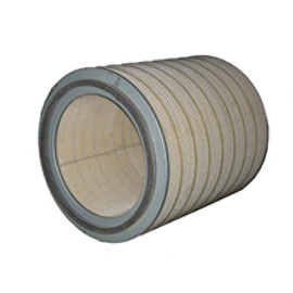 1059741 Air Filter, Element