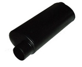 7N3235 Muffler