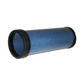 1355787 Air Filter, Engine